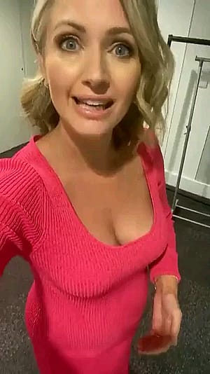 Hayley McQueen'