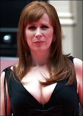 Catherine Tate picture 5 of 7