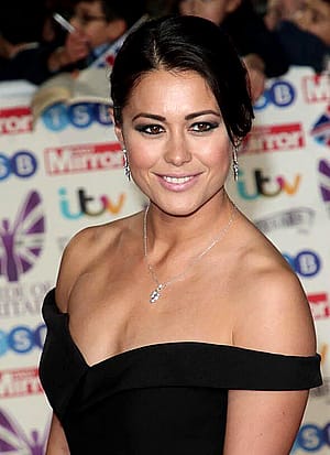 Sam Quek'