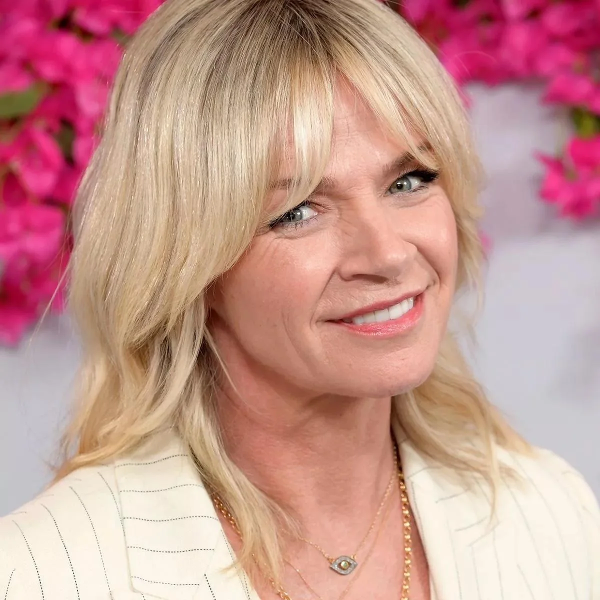 Zoe Ball picture 3 of 7