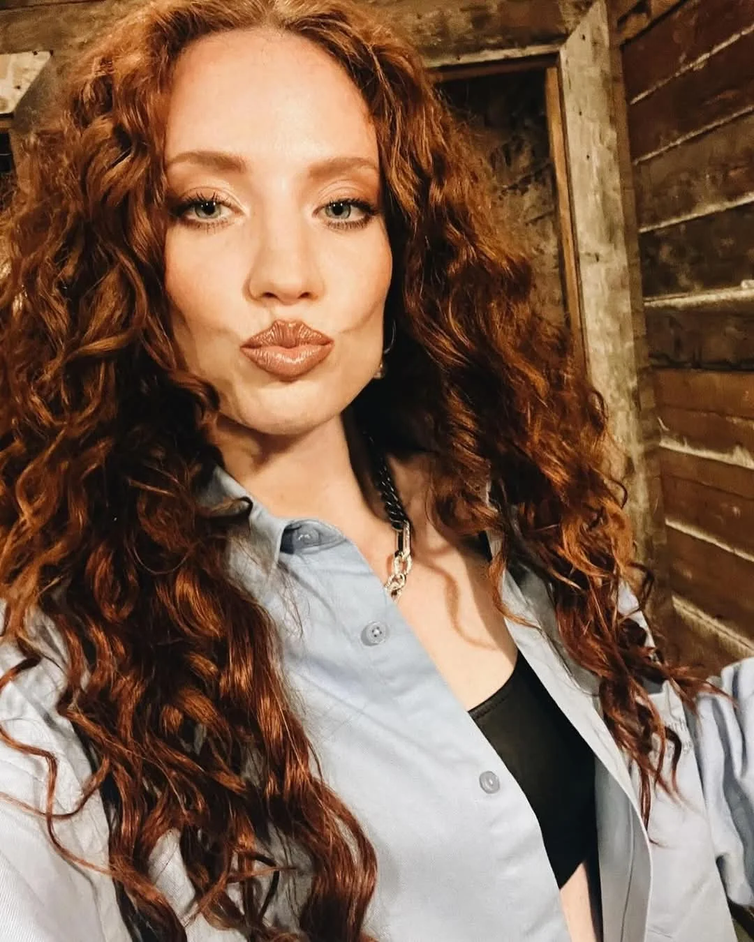 Jess Glynne picture 5 of 7