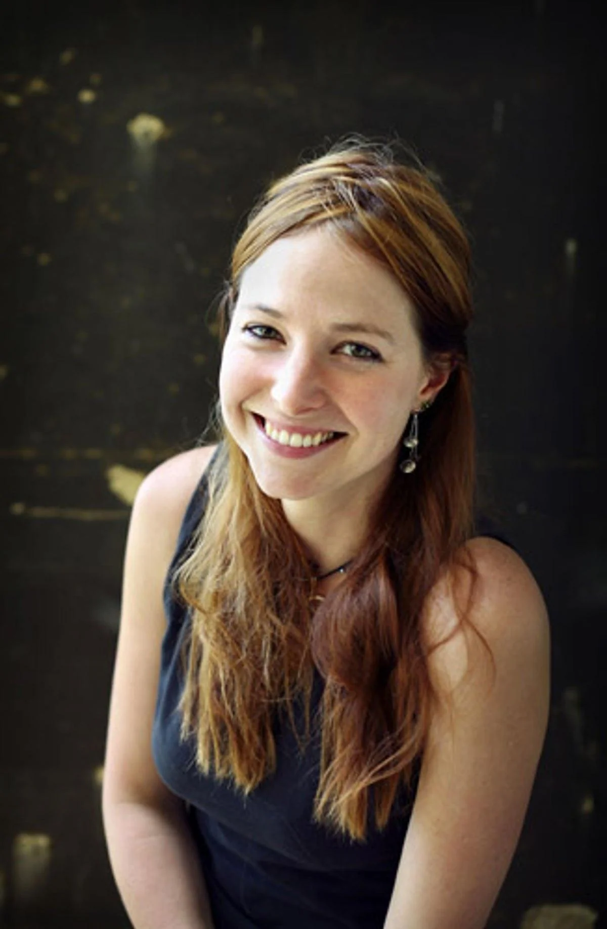 Professor Alice Roberts picture 3 of 3