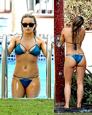 Ola Jordan'