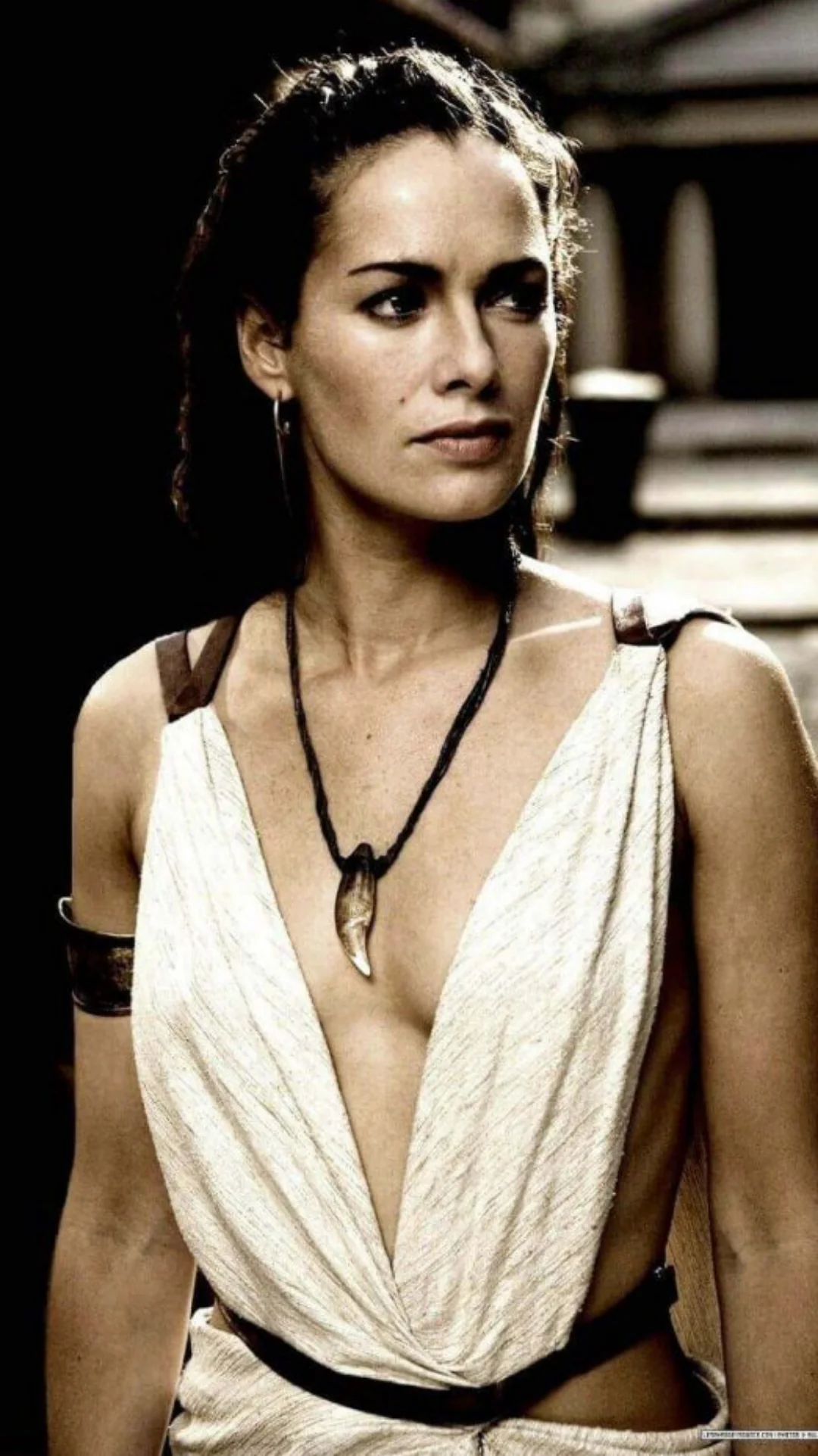 Lena Headey picture 1 of 1