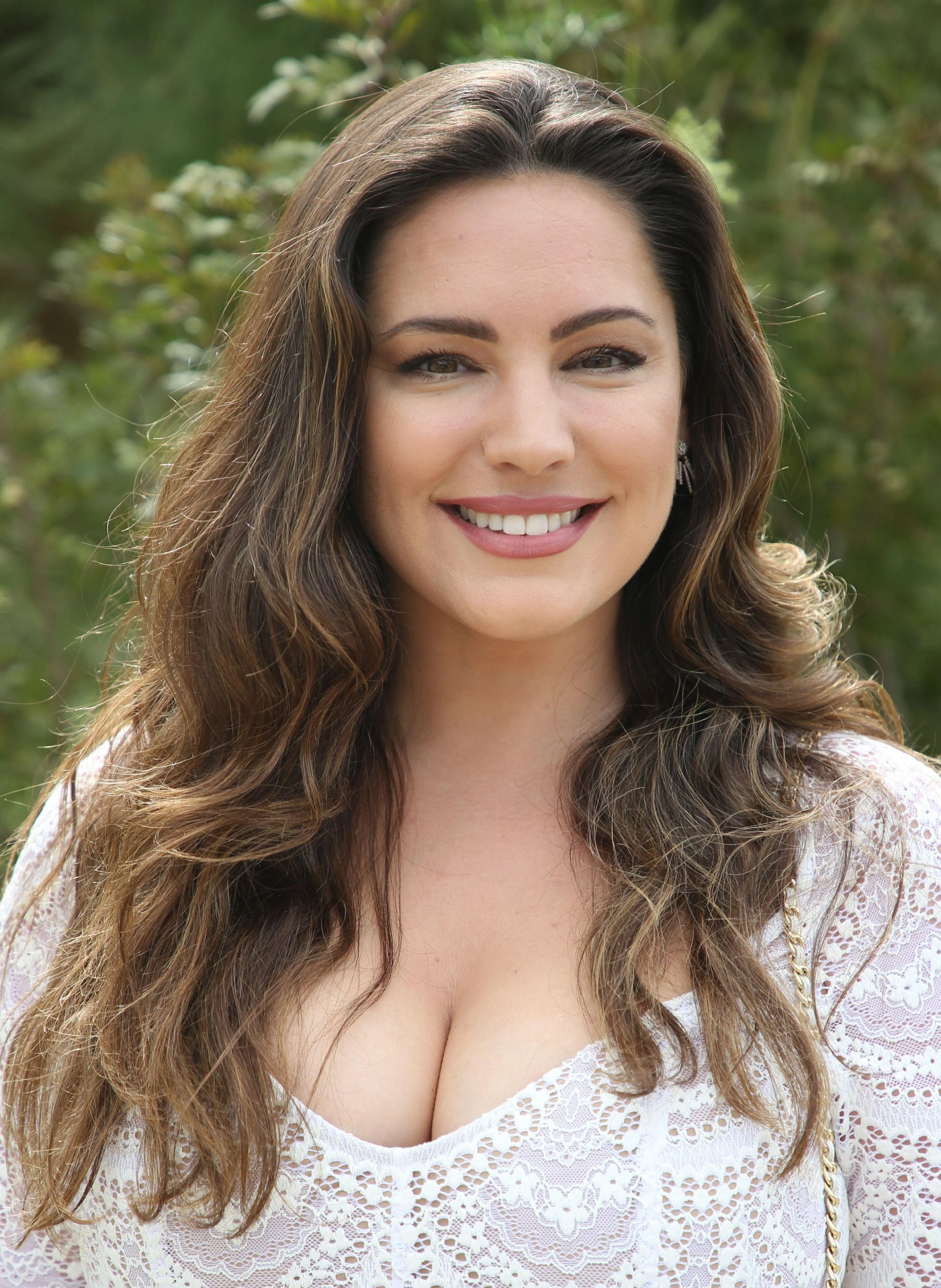 Kelly Brook picture 1 of 1