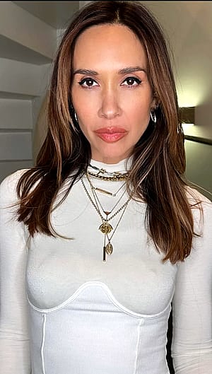 Myleene klass'