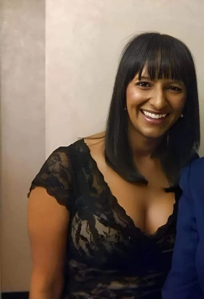 Ranvir Singh picture 4 of 7