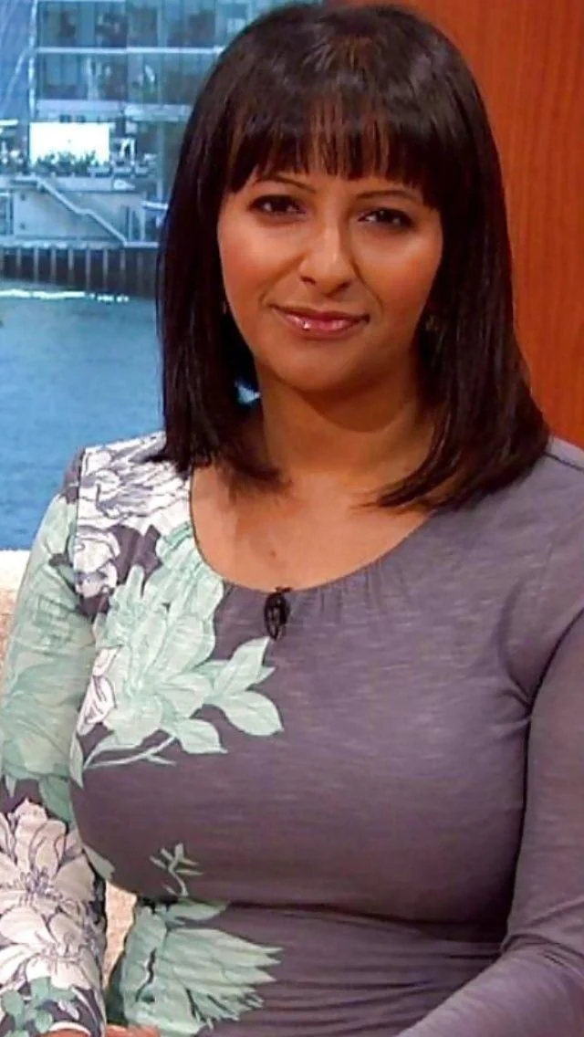 Ranvir Singh picture 5 of 7