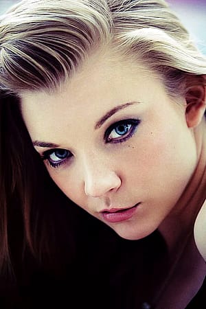 Natalie Dormer'