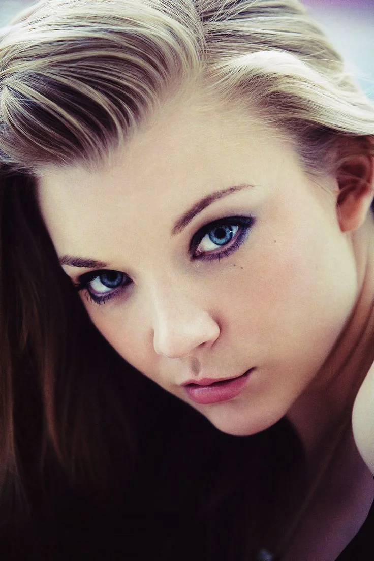 Natalie Dormer picture 1 of 5