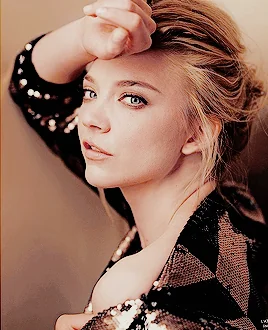 Natalie Dormer picture 5 of 5