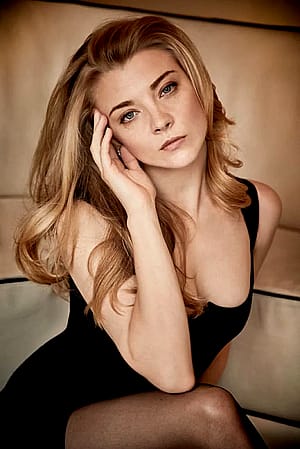 Natalie Dormer'