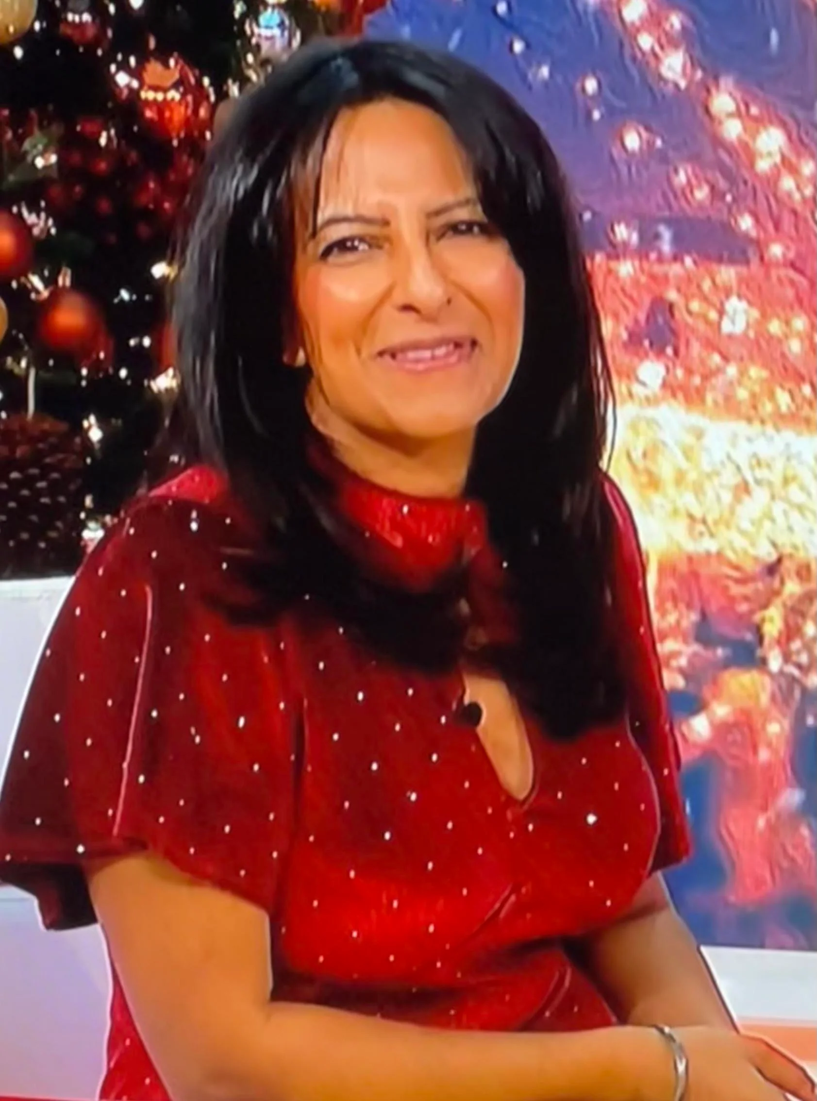 Ranvir Singh picture 2 of 2