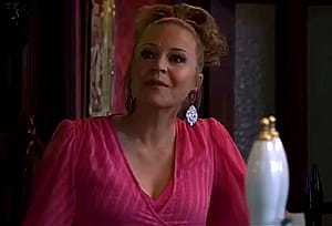 Kellie bright'