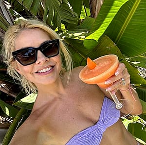 holly willoughby'