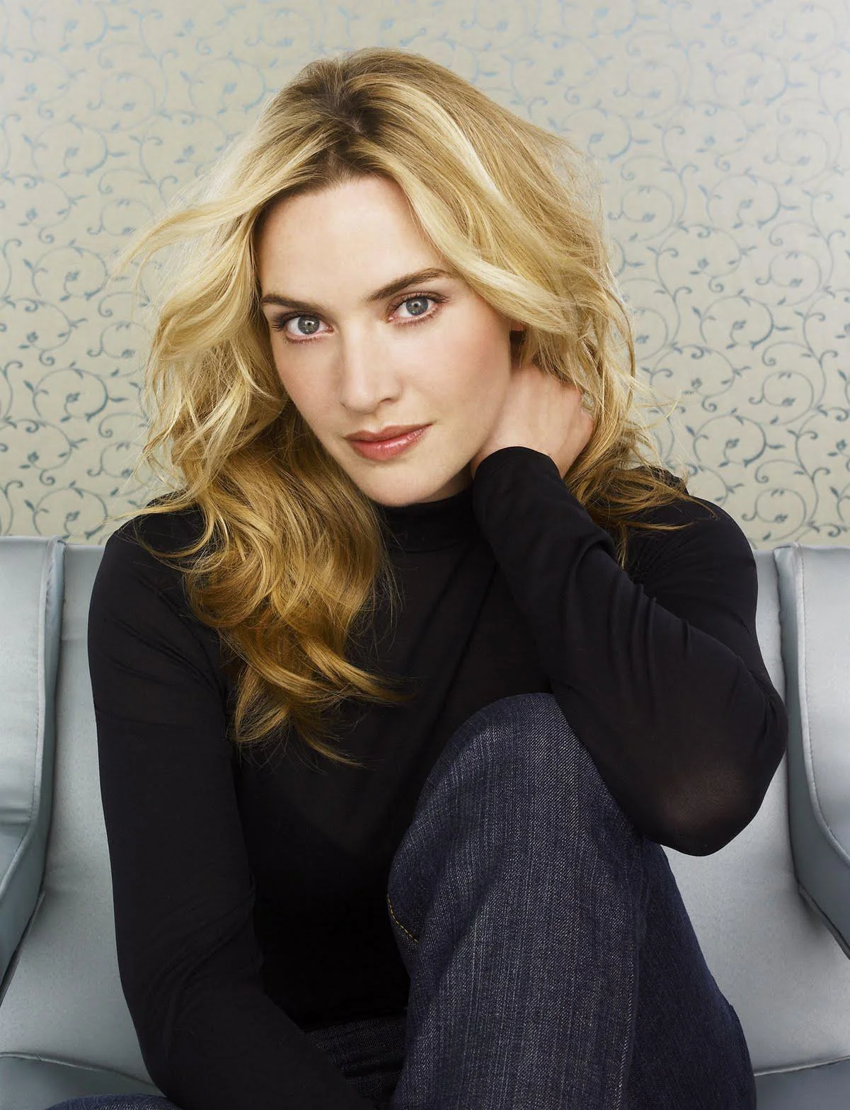 Kate winslet picture 1 of 1