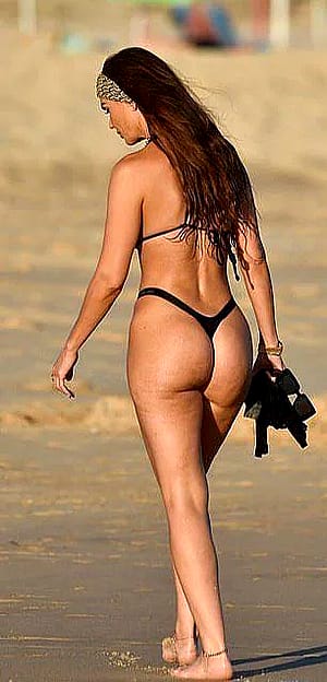 Jennifer Metcalfe'