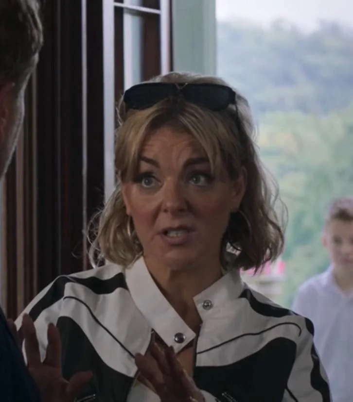 Sheridan Smith - Rudi in Gavin & Stacey picture 2 of 8