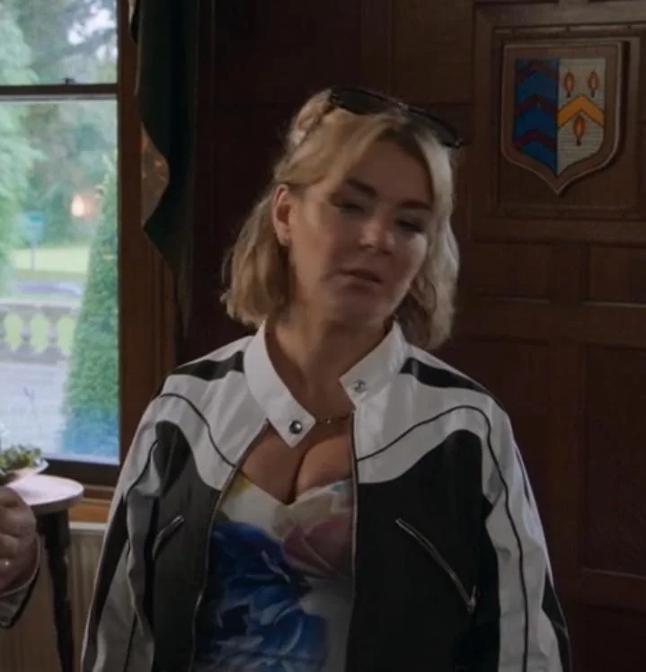 Sheridan Smith - Rudi in Gavin & Stacey picture 8 of 8