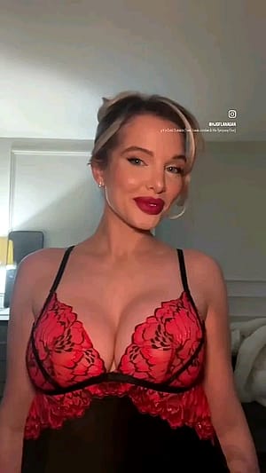 Helen Flanagan'