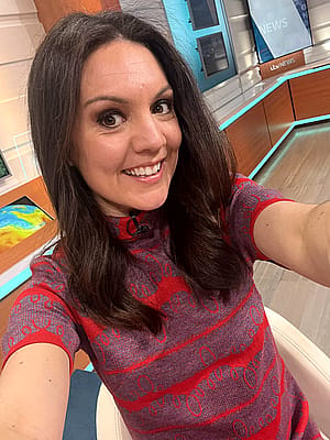 Laura Tobin'