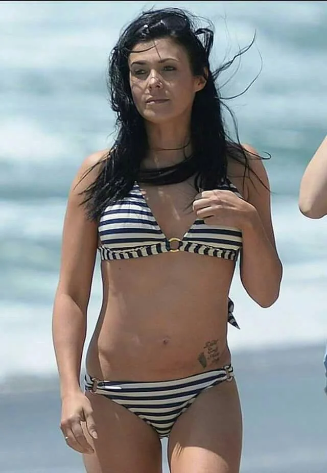 Kym marsh picture 20 of 20