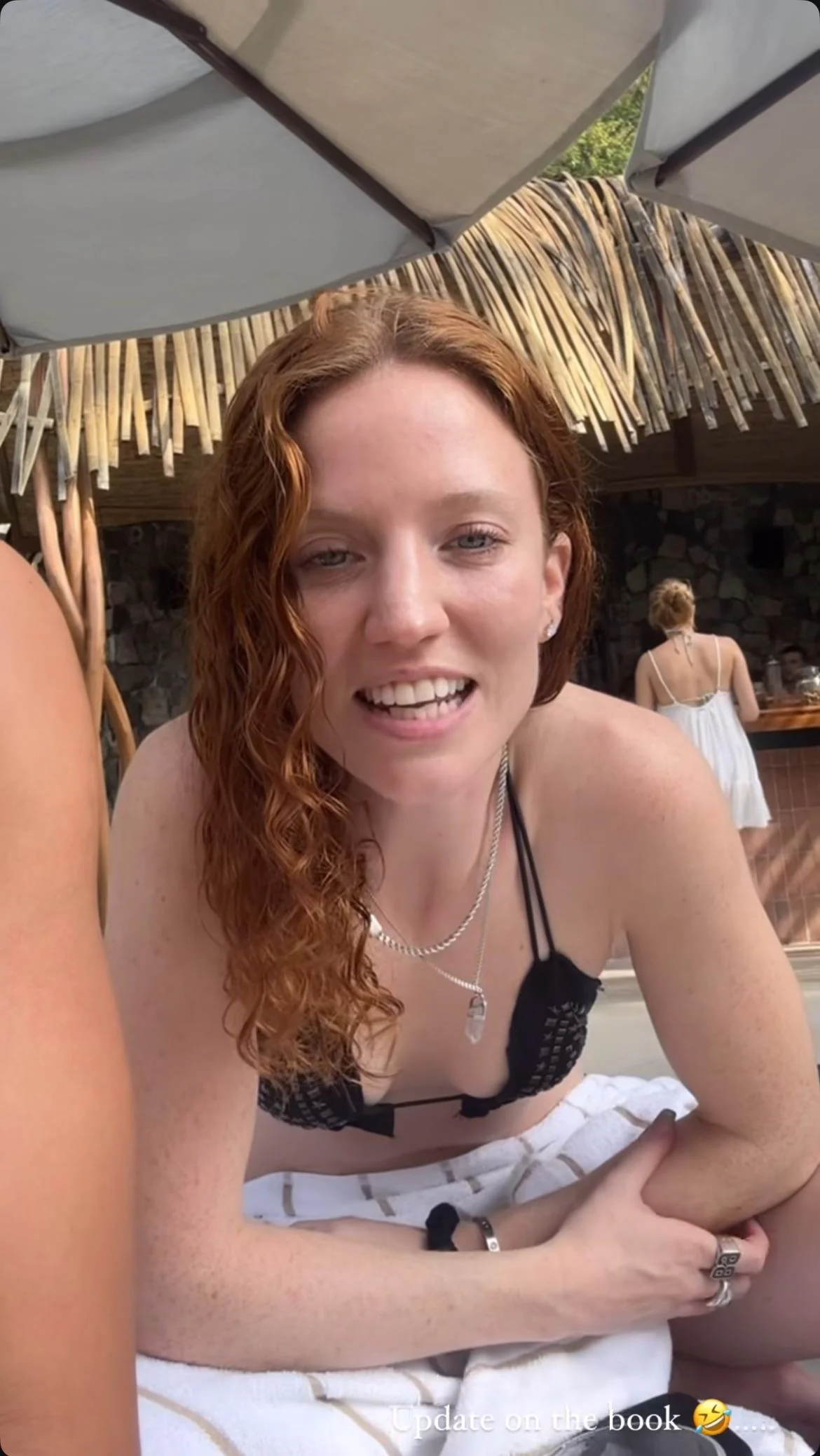 Jess Glynne picture 3 of 4