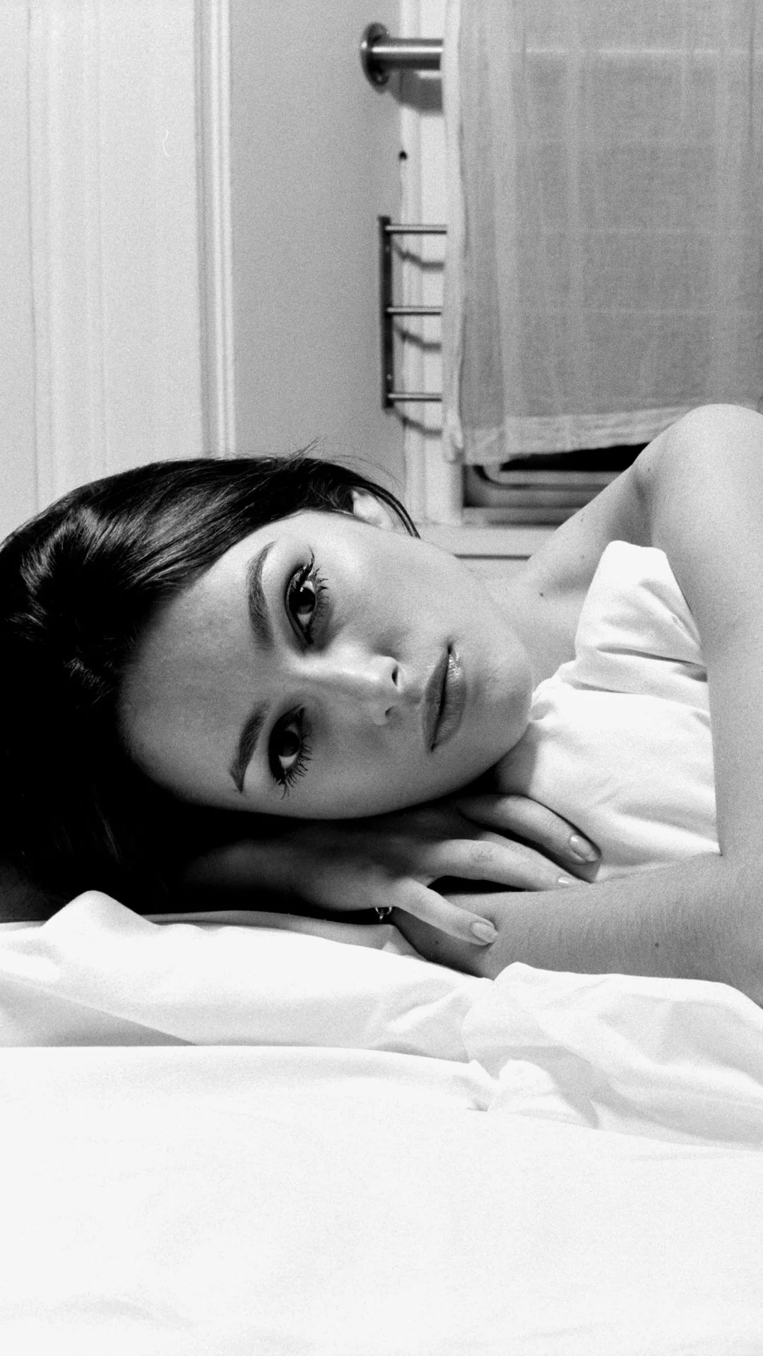 Keira Knightley picture 3 of 3