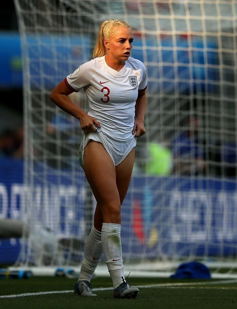 Alex greenwood picture 10 of 13