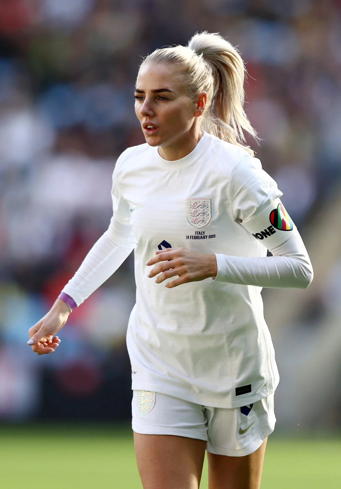 Alex greenwood picture 11 of 13