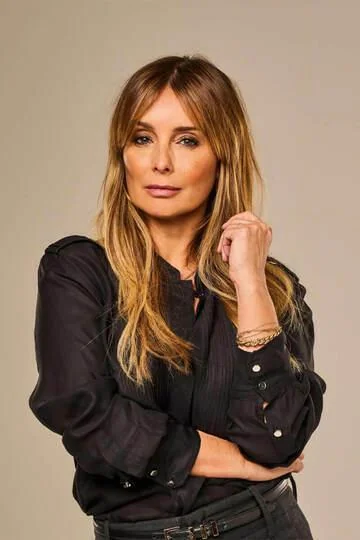 Louise Redknapp picture 1 of 1