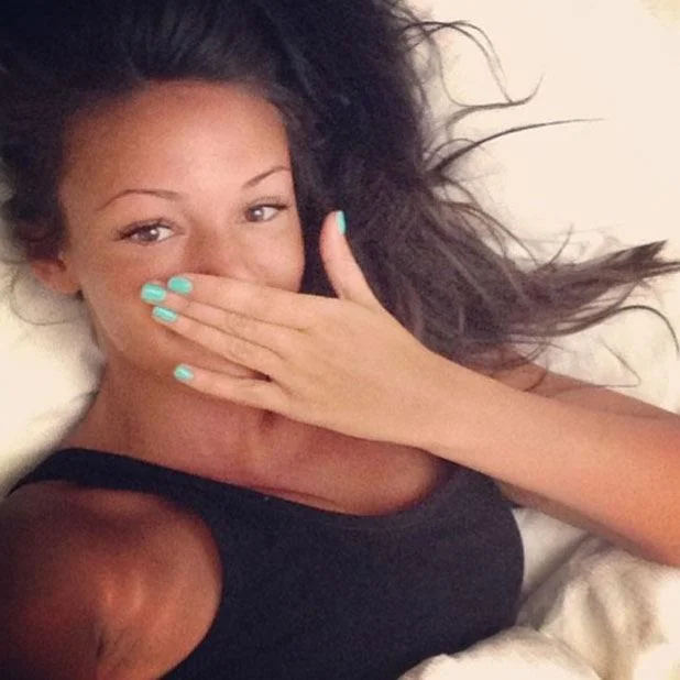 Michelle Keegan picture 9 of 20