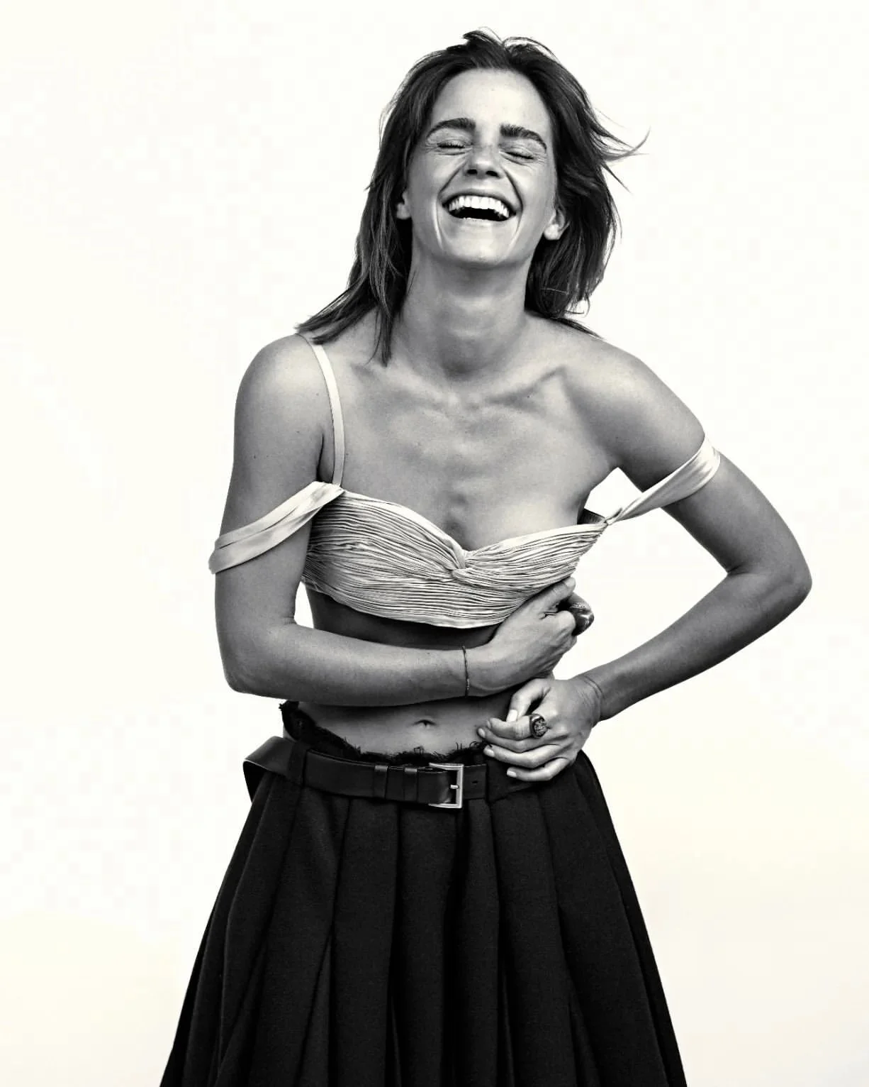 Emma Watson picture 2 of 2