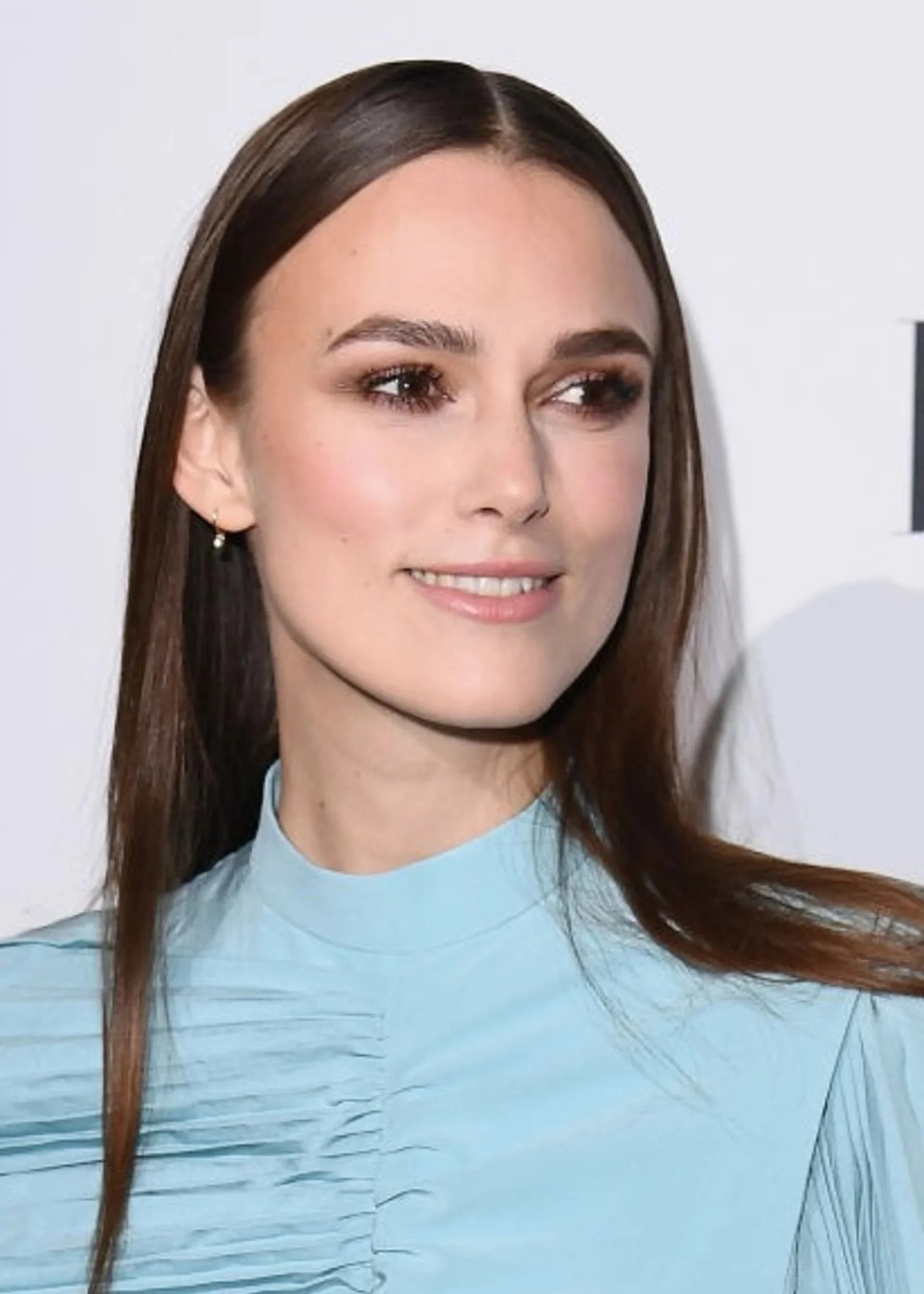 Keira Knightley picture 3 of 3