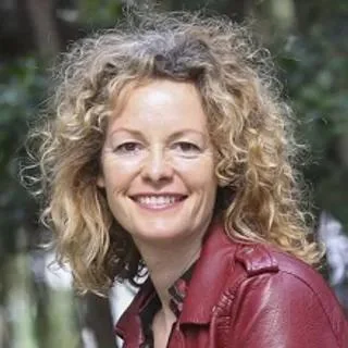 Kate Humble picture 3 of 3