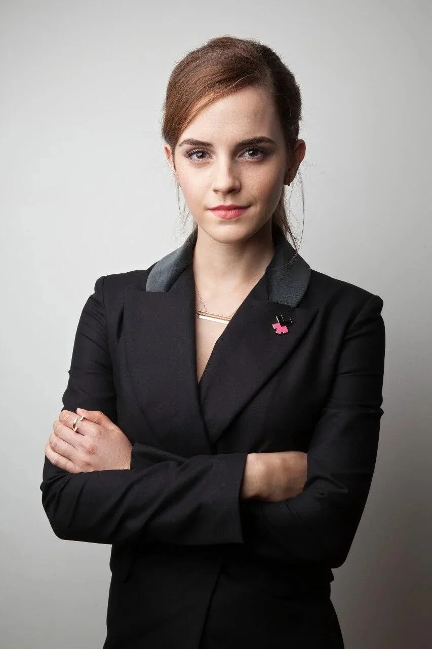 Emma Watson picture 4 of 10