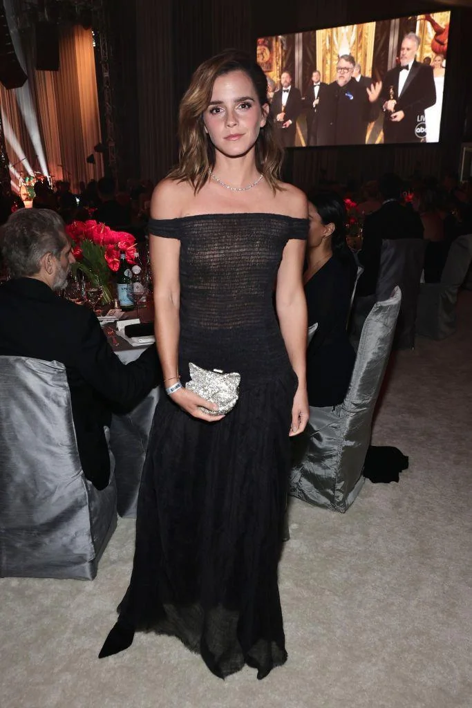 Emma Watson picture 7 of 10