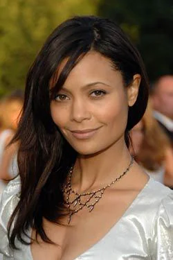 Thandie Newton picture 1 of 1