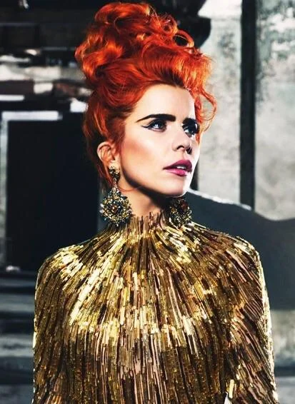 Paloma Faith picture 5 of 20