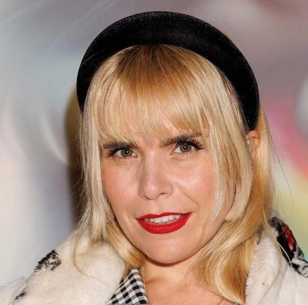 Paloma Faith picture 6 of 20