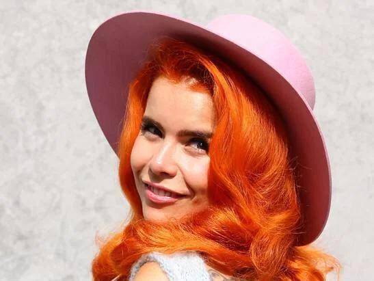 Paloma Faith picture 7 of 20