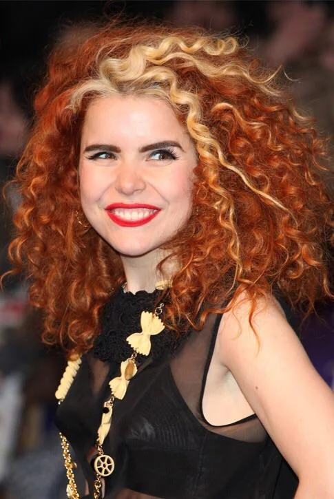 Paloma Faith picture 9 of 20