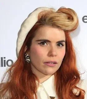 Paloma Faith picture 11 of 20