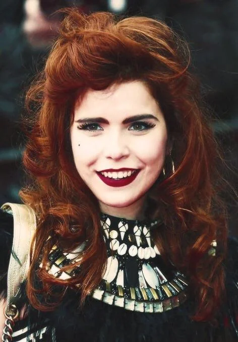 Paloma Faith picture 13 of 20