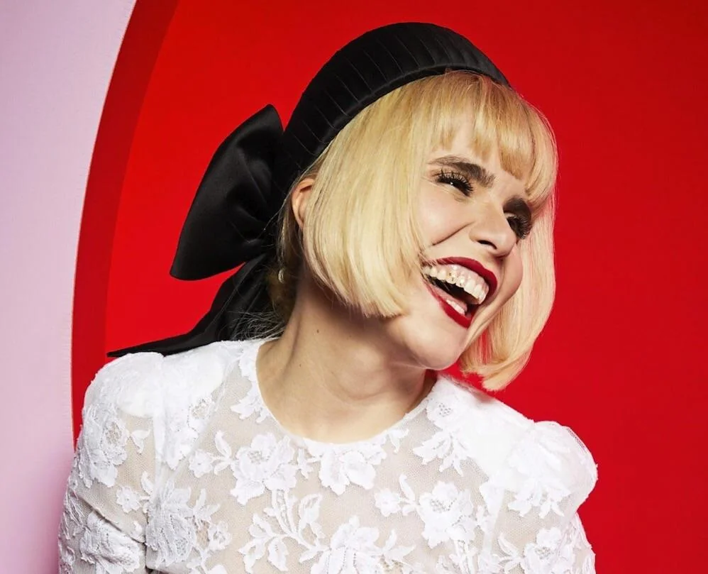 Paloma Faith picture 14 of 20