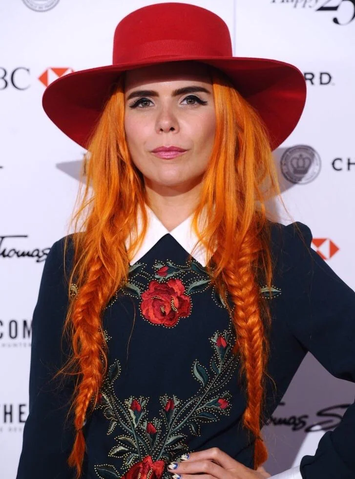 Paloma Faith picture 15 of 20