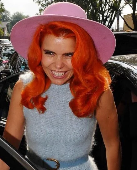 Paloma Faith picture 17 of 20