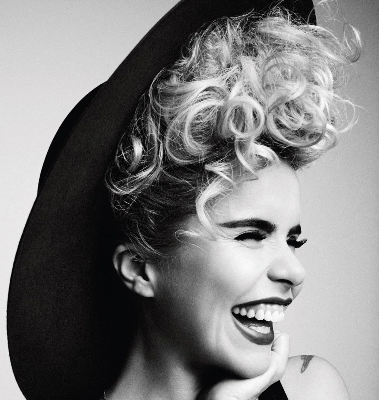 Paloma Faith picture 18 of 20