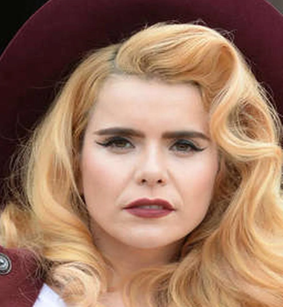 Paloma Faith picture 20 of 20