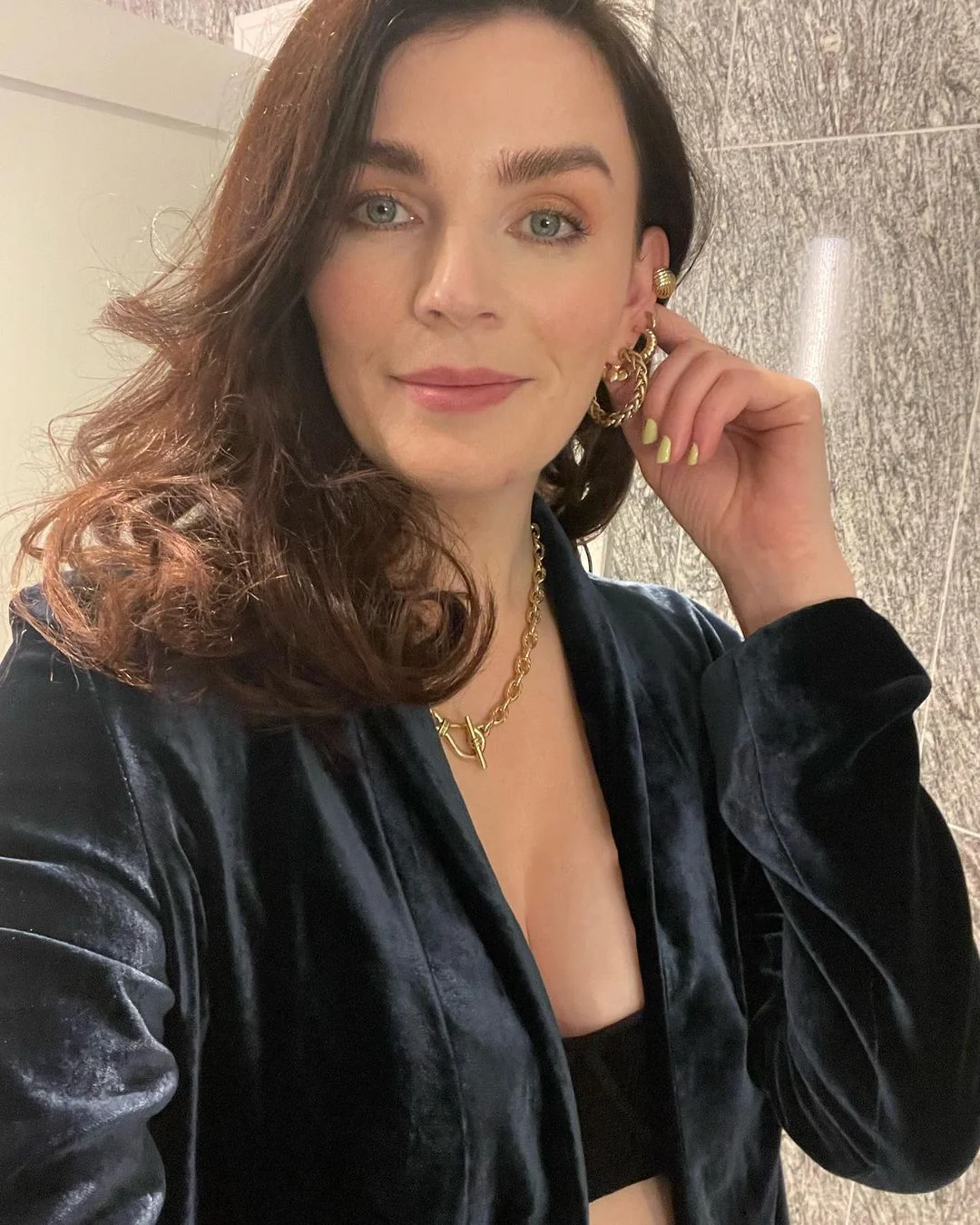 Aisling Bea picture 6 of 6